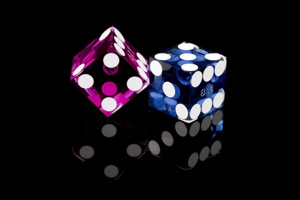 replay88 Find Answers Before Opening Your Account
